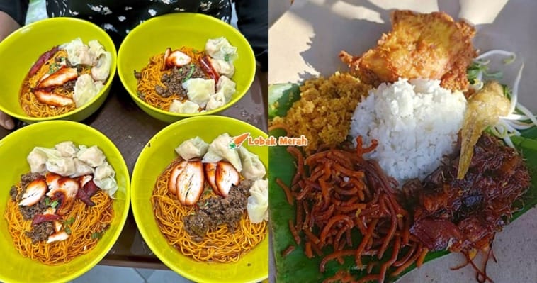 Mi Kolok