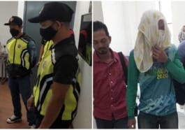 ft khalwat terengganu