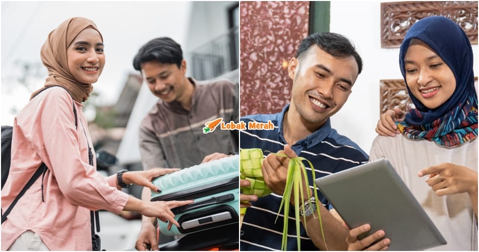 Ft Pantang Larang Hari Raya 1