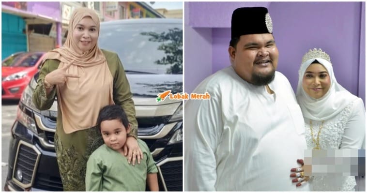 hidayah abam