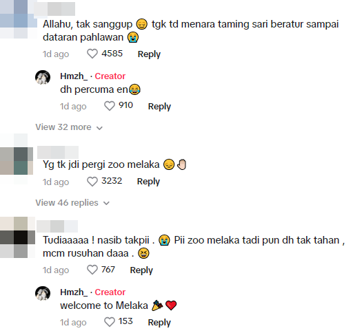 melaka 1