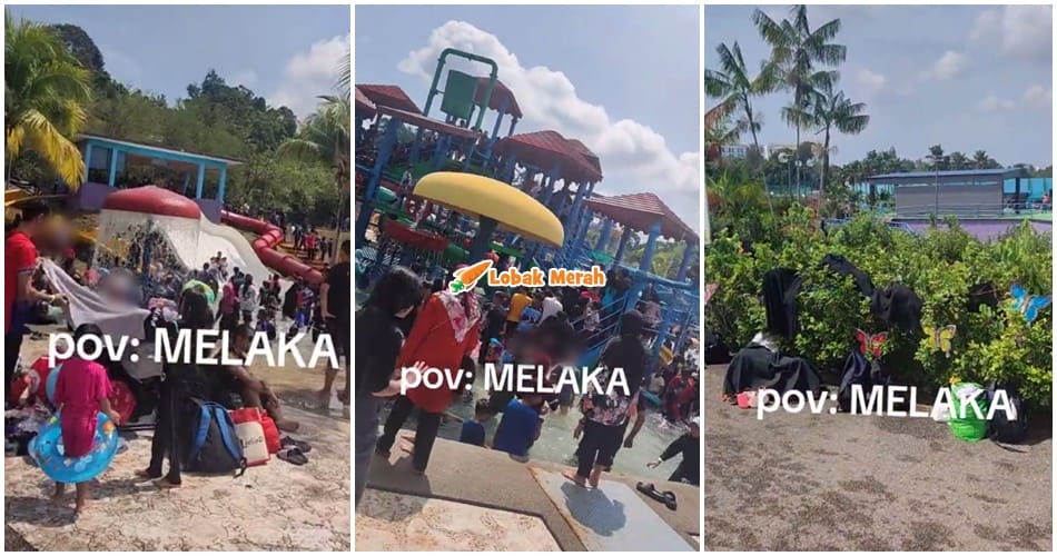 Melaka 10