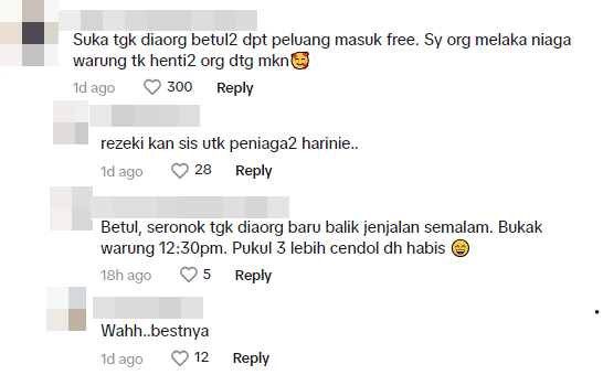 melaka 2