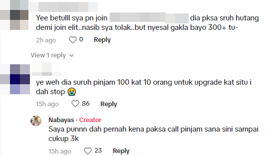 mlm 2
