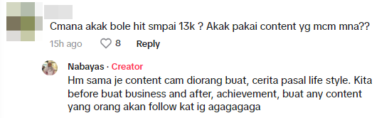 mlm 3