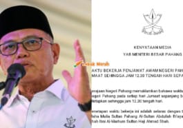 1pahang