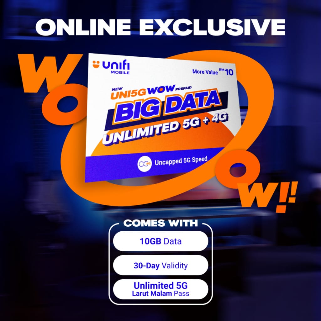 364X364Px Onlineexclusive Upsize