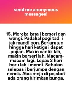 Gjk1 1Pbaaanjju