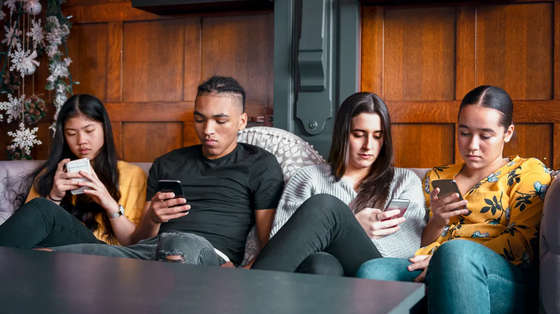 Generation Z Christmas Party With Multi Ethnic Friends 1296X728 Header.jpg