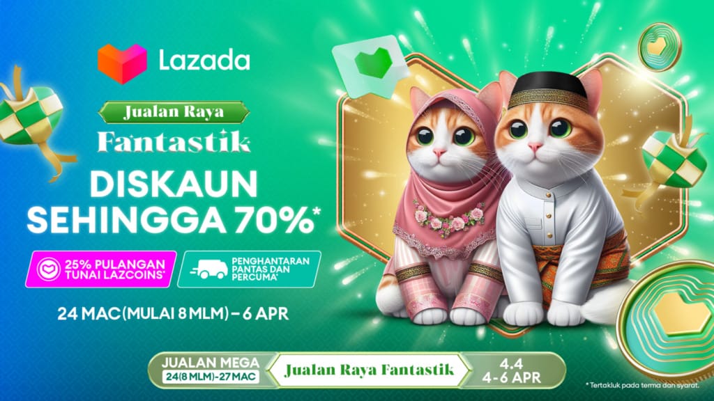 KV Raya 1920x1080 1