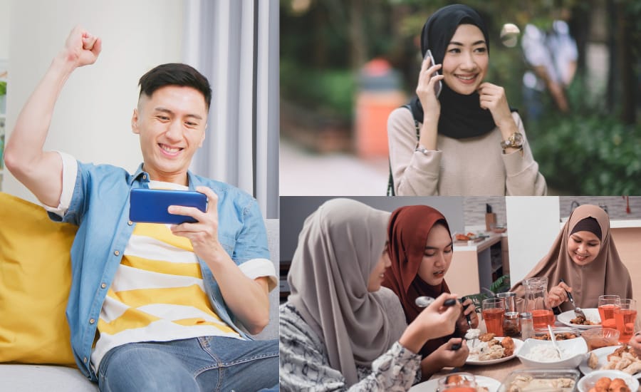 Lm Gambar Hiasan 47