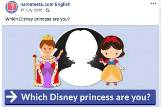 Offplat Cfp Disneyprincess.jpg