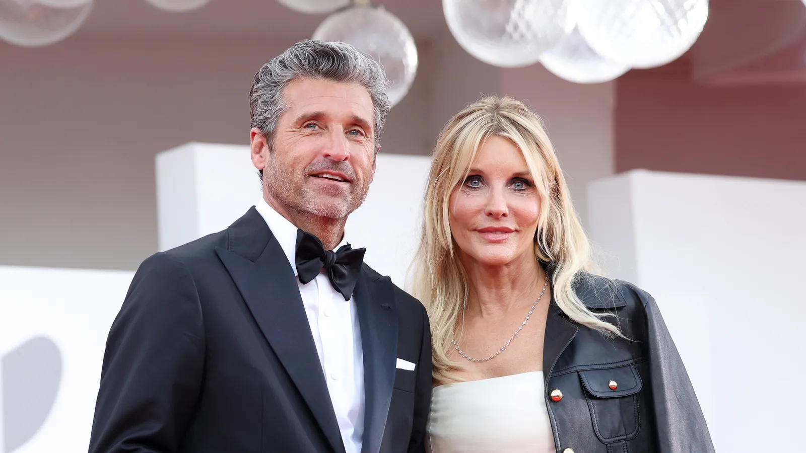 Patrick Dempsey And Wife Jillians Relationship Timeline Feature.jpg