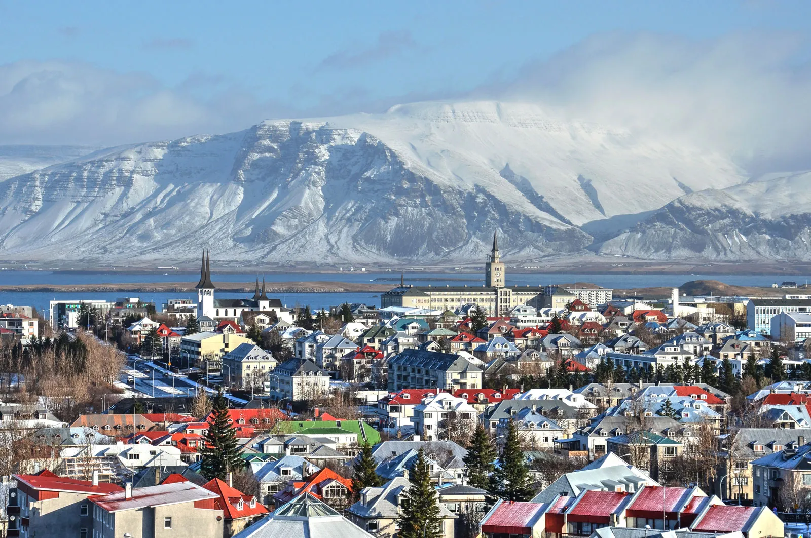 Reykjavik Iceland.jpg