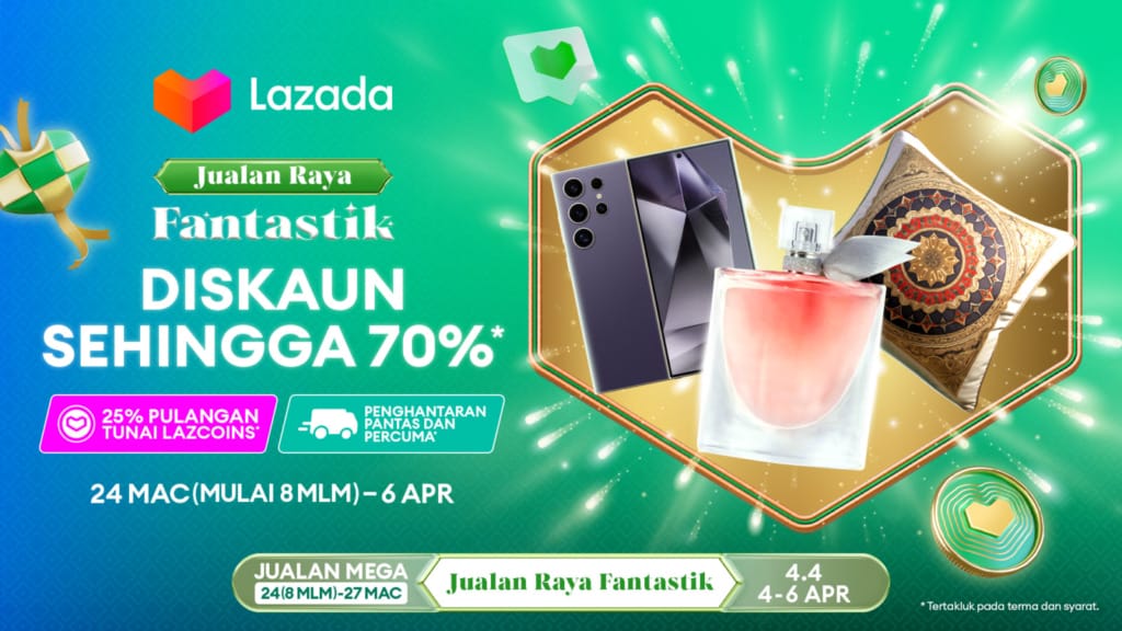 SKUs Raya 1920x1080 1