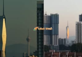 PNB