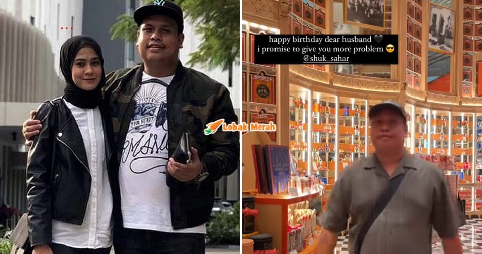 Untitled Design 2024 03 21T161246.512