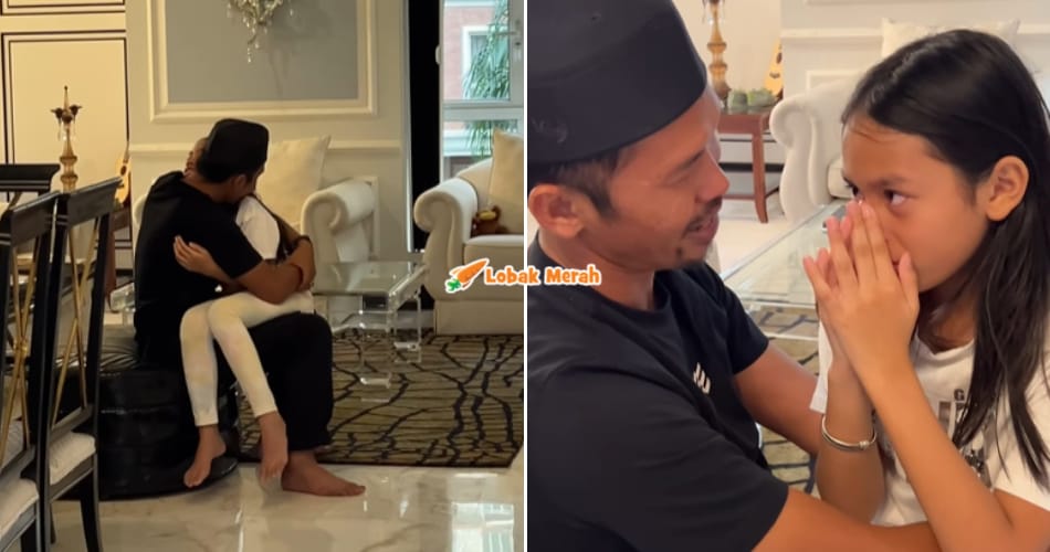 Untitled design 2024 03 22T133316.220