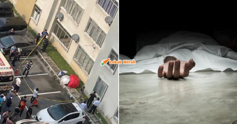 Untitled design 2024 03 25T134310.576