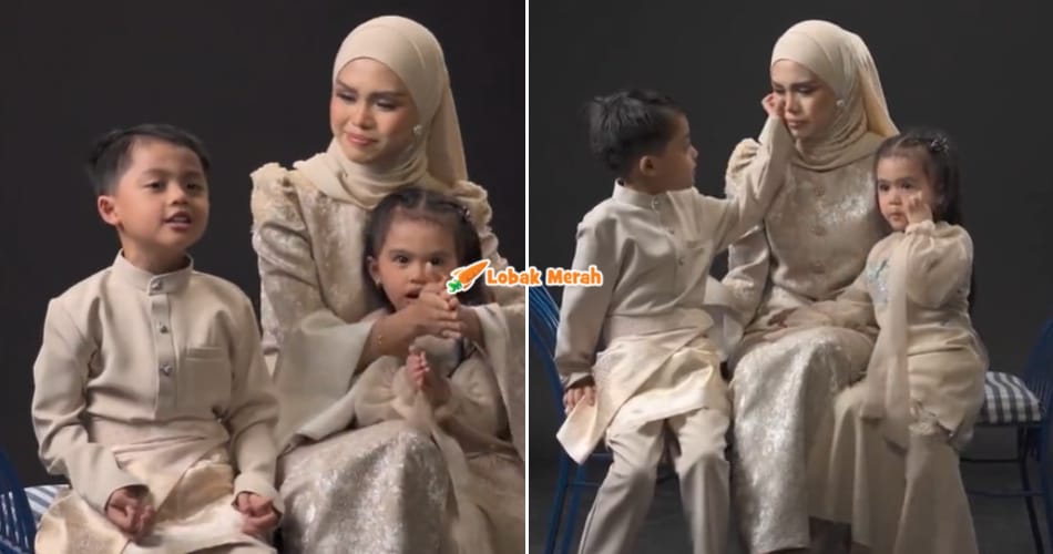 Untitled design 2024 03 29T161724.016