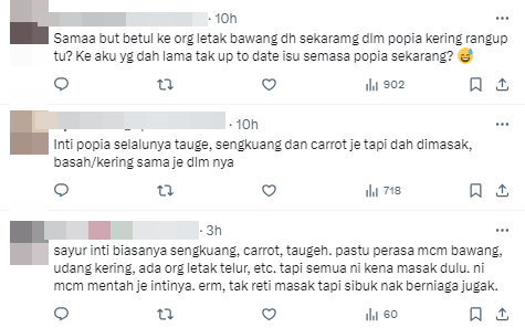 basah 1