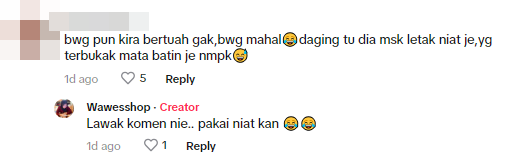 bawang 1