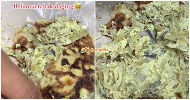 bawang 5