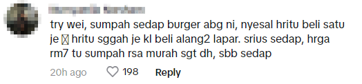 Burger 3