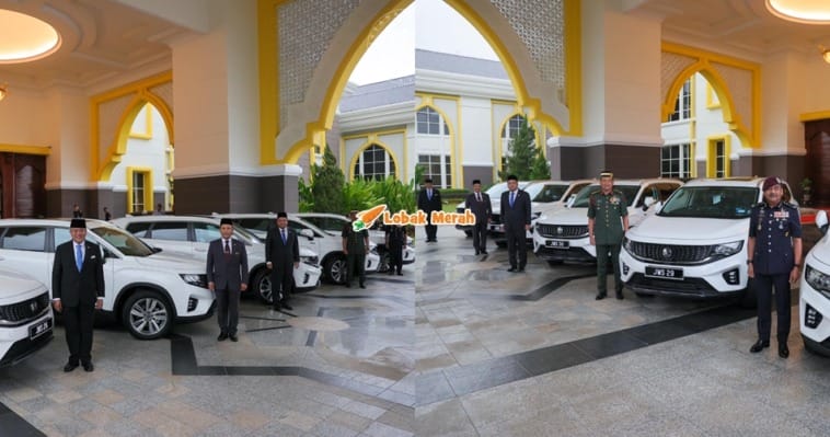 f2 kereta proton x90