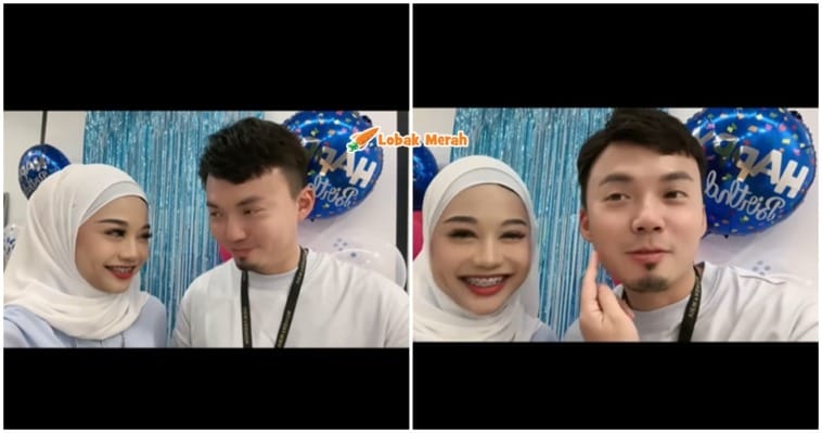 Ft Vc Ajar Mira Bahasa Cina