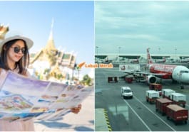 Ft Airasia Move