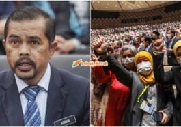 ft bantuan aidilfitri penjawat awam 2024