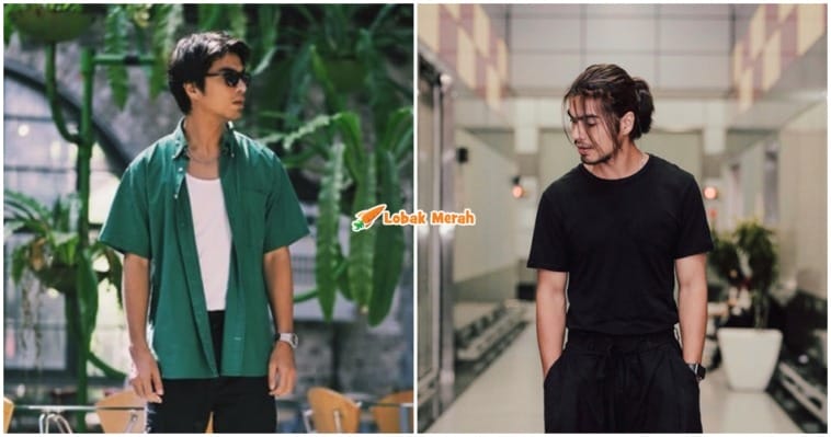 ft ben amir sound orang jual agama