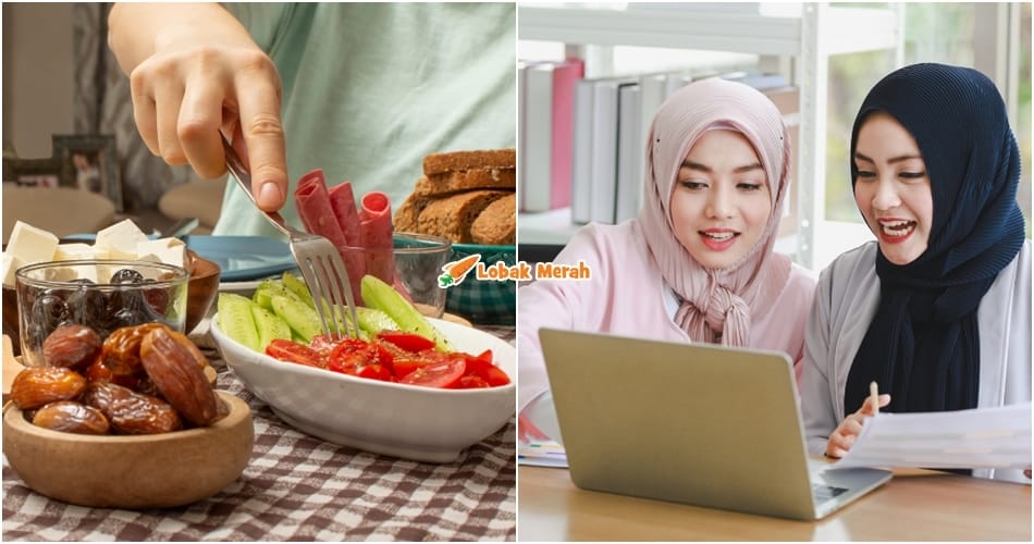 Ft Blackmores Ramadan 1