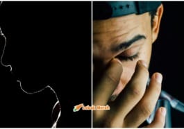 Ft Ibu Pandang Rendah Kerja Anak