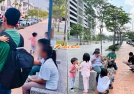 iframe srchttpswww.facebook.compluginspost.phphrefhttps3A2F2Fwww.facebook.com2Fzakatselangor2Fposts2Fpfbid0HoGAPfXDCaUVdW3SPTkGpu5jeuFpeXp3d3trADsmf9eCe8nhuDdHCmTHGvNDMQmBlshow texttrue