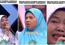 jodoh
