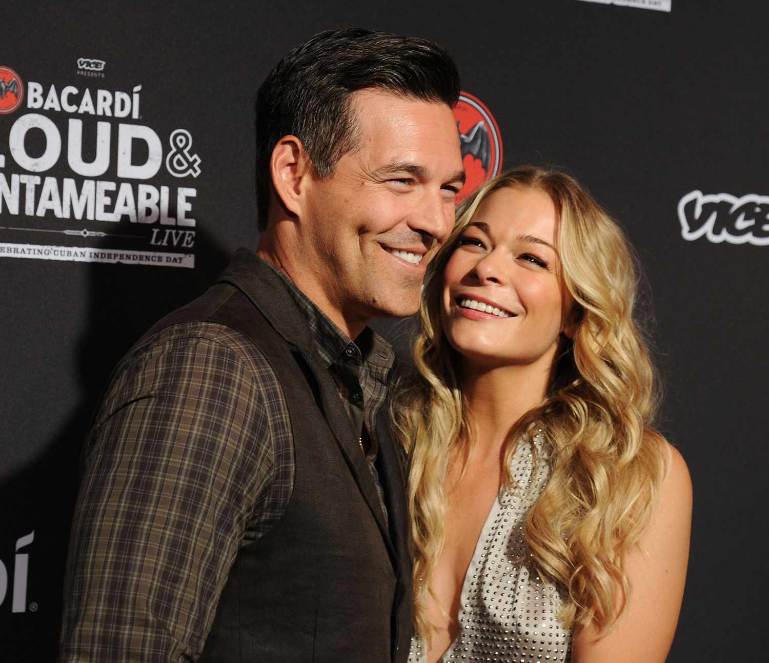 Leann Rimes Eddie Cibrian 1 19C09Efaf4Ce4Af58B36Fb8A0C042195