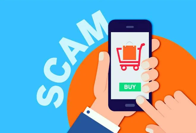 Online Shopping Scam 660 111219045629.Jpg