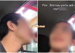 order 5