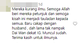 Puasa 2 1