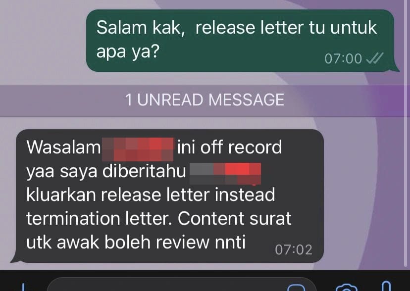 GKXQe1DbYAAnvI3