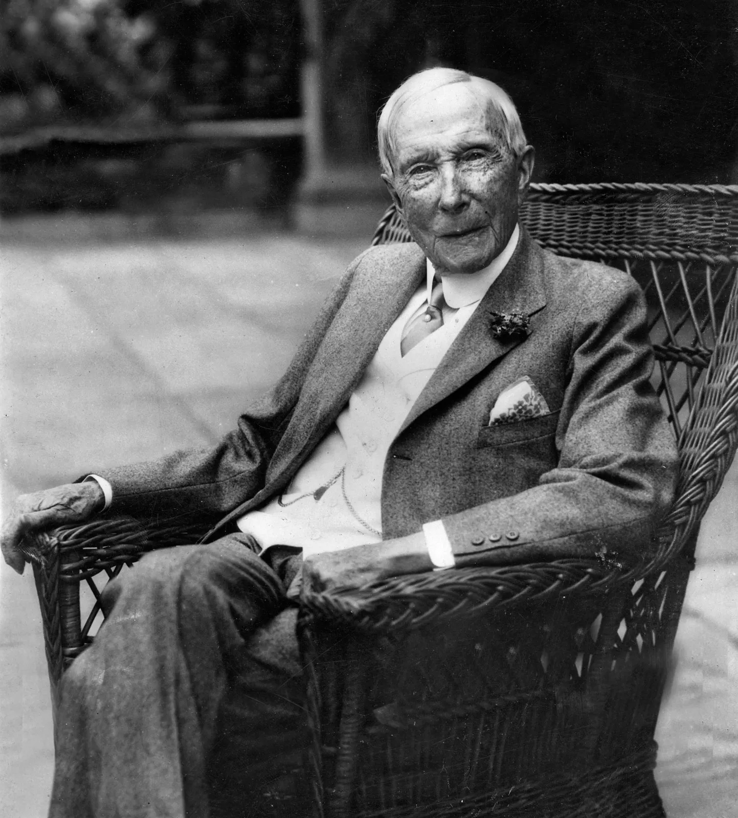 John D Rockefeller 1930.Jpg