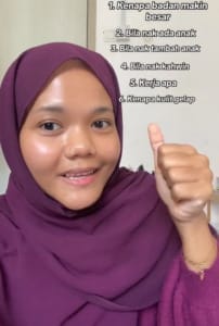 Screenshot 2024 04 01 121742
