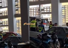 Untitled Project 2024 04 07T165750.366