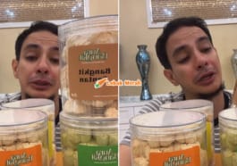 Untitled design 2024 04 02T162821.056