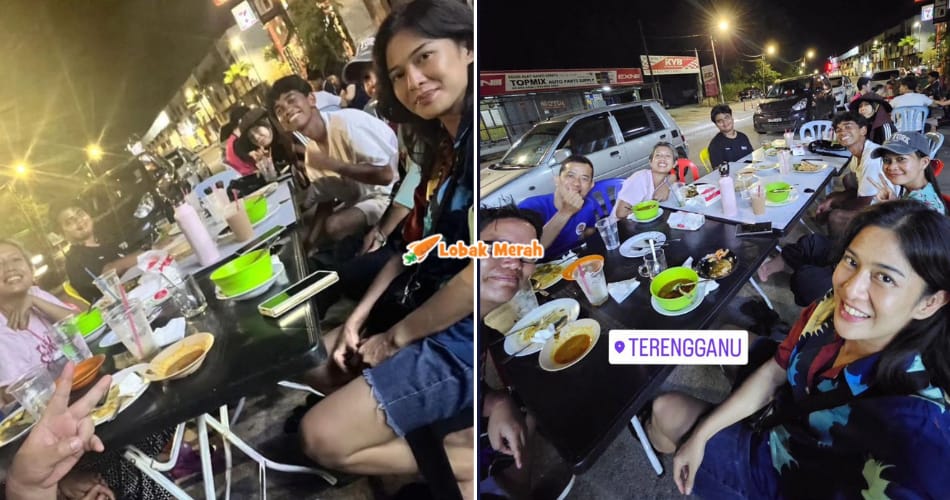 Untitled Design 2024 04 03T104618.139