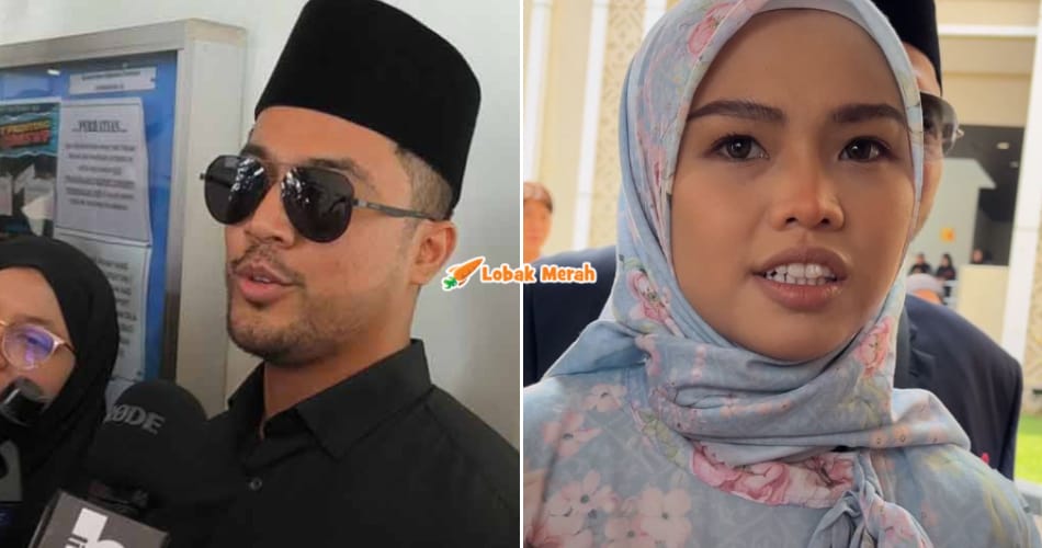 Untitled design 2024 04 04T135050.503