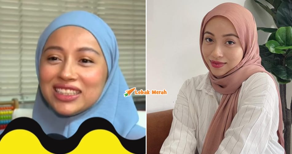 Untitled Design 2024 04 08T165020.000