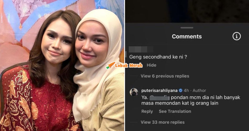 Untitled Design 2024 04 15T130713.236